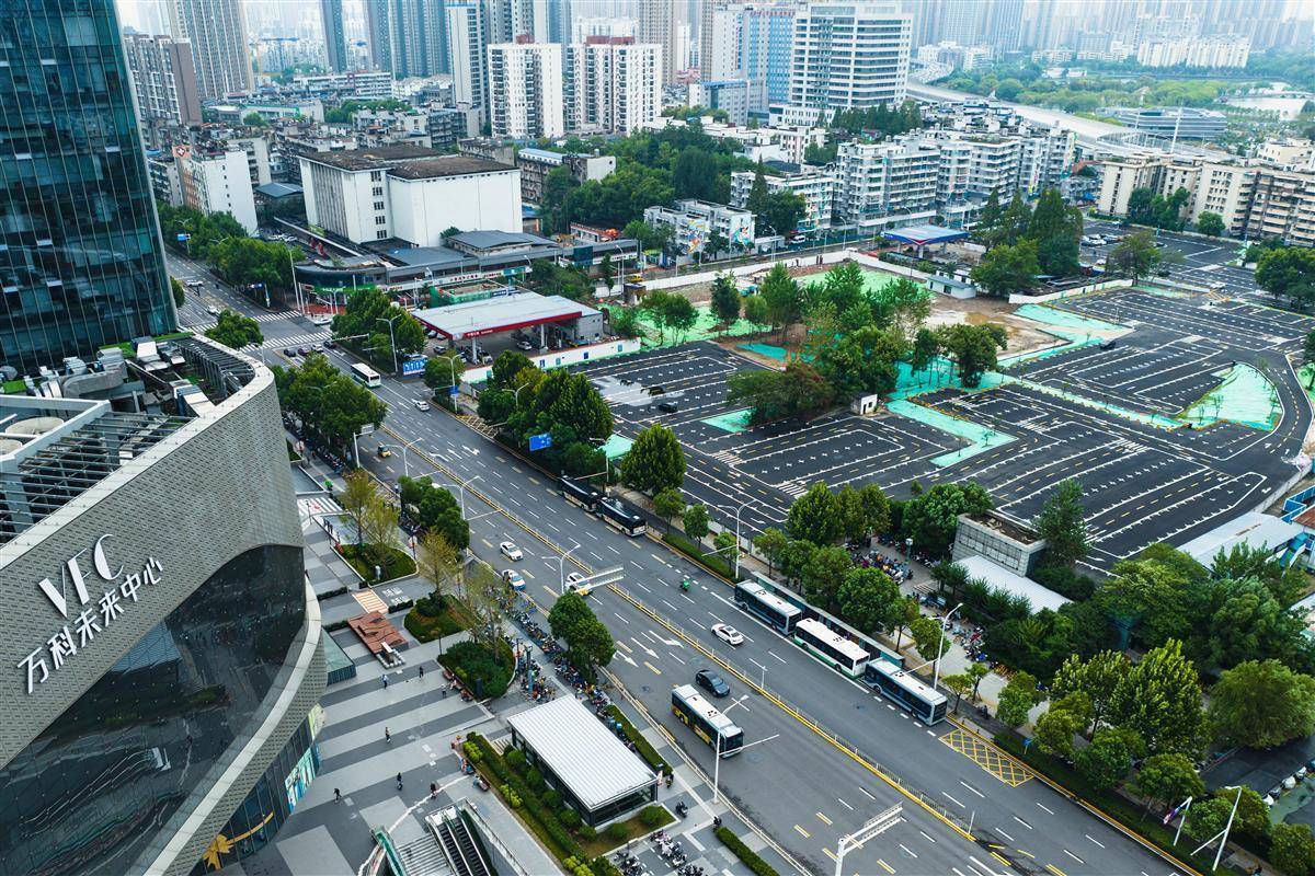 永利集团游戏网址